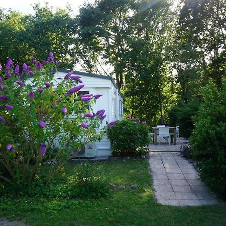 Kd 883 - Vakantiepark Kijkduin The Hague Luaran gambar
