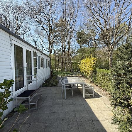 Kd 883 - Vakantiepark Kijkduin The Hague Luaran gambar